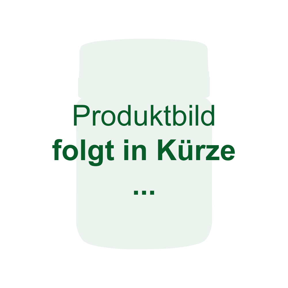 tierlieb Haut- und Fell-Kur für Pferde 2 kg