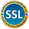 SSL