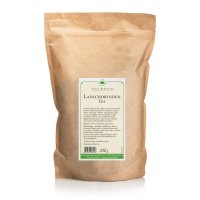 Lapachorinden-Tee 250 g