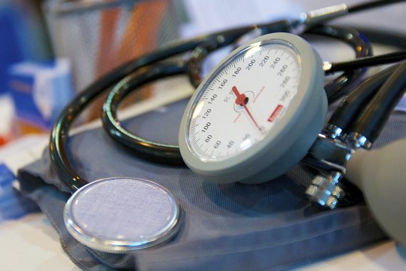 wechseljahre-nat-rliche-hilfe-gegen-die-schmerzen