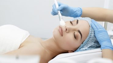 Psoriasis Wertvolles Wissen Blog