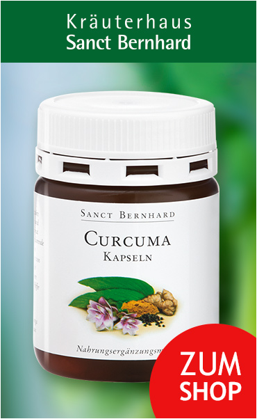 ksb_curcuma_kapseln ⋆ Wertvolles Wissen für Ihre Gesundheit und Schönheit
