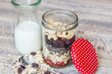 Overnight-Oats