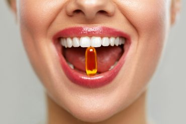 Dragees, Kapseln oder Tabletten – was ist das Richtige für mich?