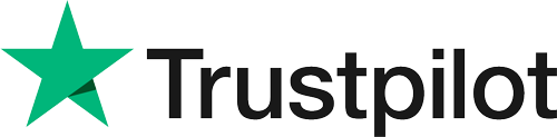 trustpilot-logo