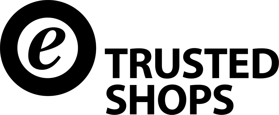 trustpilot-logo