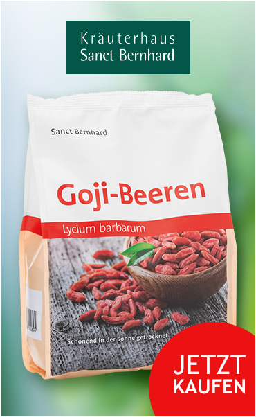 Ad