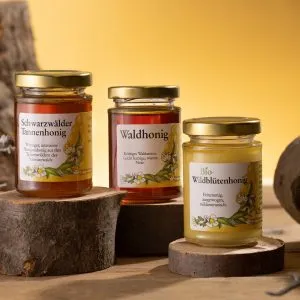 Ksb Blog Welt Des Honigs Erweiterung