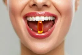 Dragees, Kapseln oder Tabletten – was ist das Richtige für mich?