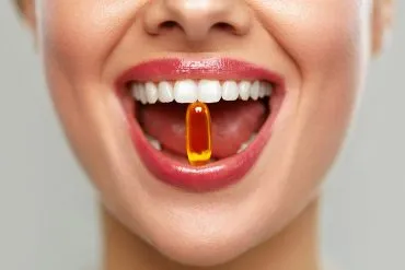 Dragees, Kapseln oder Tabletten – was ist das Richtige für mich?