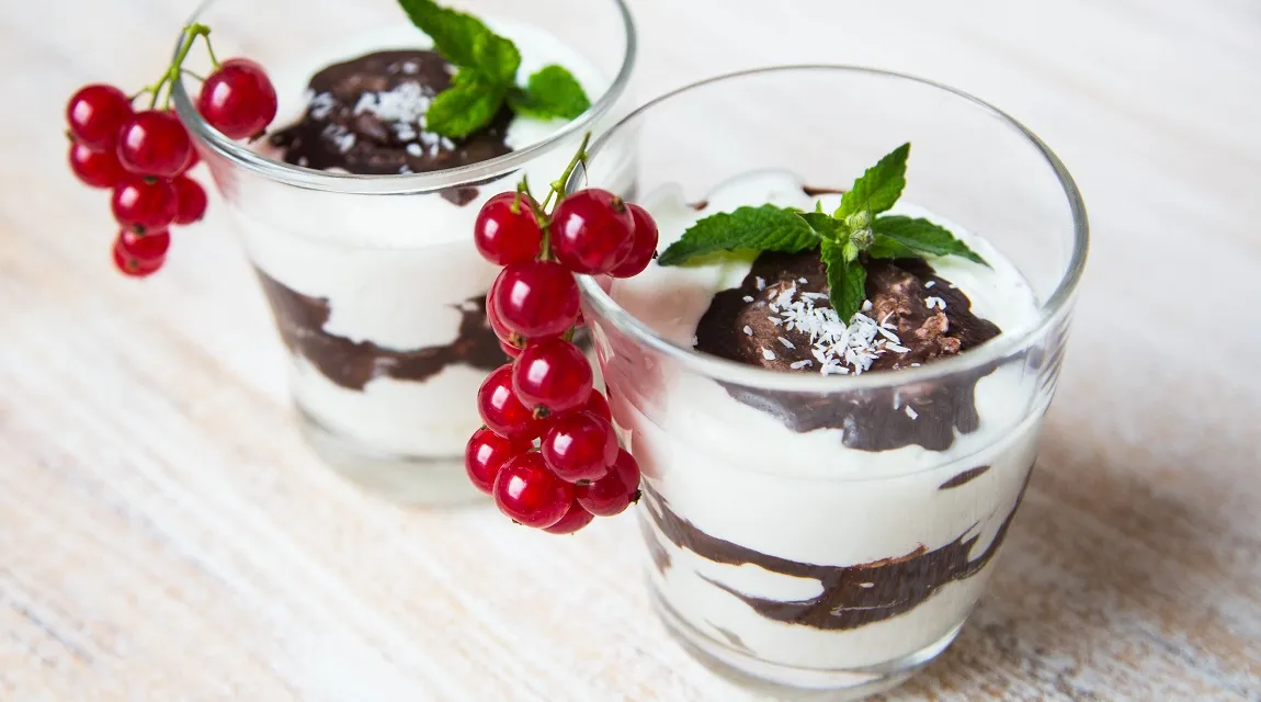 Tag der Schokolade - Meuterei auf der Bounty