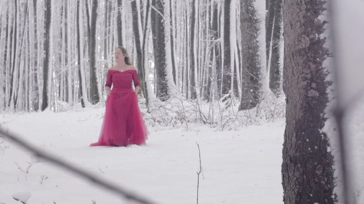 Beauty Drink Mit Kollagen Und Hy