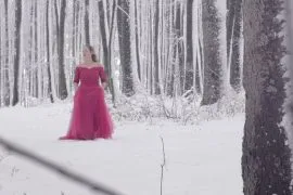 Beauty Drink Mit Kollagen Und Hy