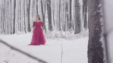 Beauty Drink Mit Kollagen Und Hy