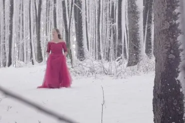 Beauty Drink Mit Kollagen Und Hy