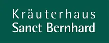 Wertvolles Wissen für Ihre Gesundheit und Schönheit - Willkommen auf unserem Weblog