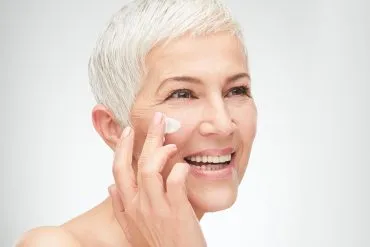 Kräuterhaus Sanct Bernhard - Dünne Haut