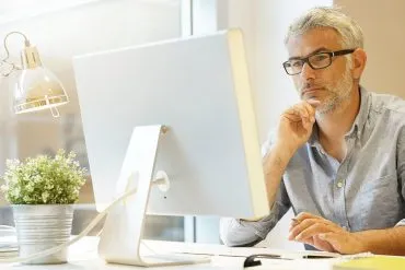 Kräuterhaus Sanct Bernhard - Gesundheit am Arbeitsplatz