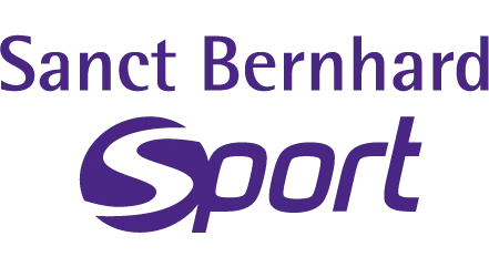 Logo Sbs