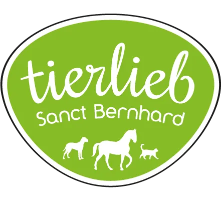Logo Tierlieb