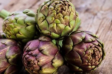 Kräuterhaus Sanct Bernhard - Winter-Superfoods