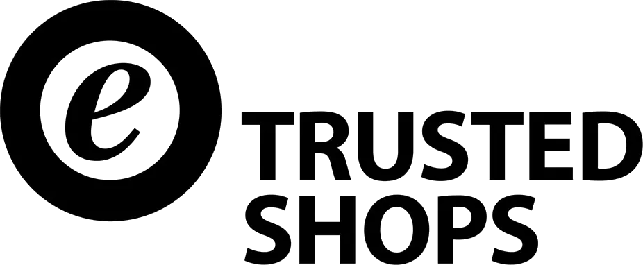 trustpilot-logo