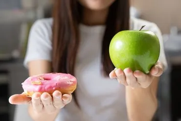 Kräuterhaus Sanct Bernhard - Kohlenhydrate