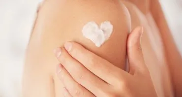 Kräuterhaus Sanct Bernhard - Birken-Creme