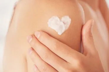 Kräuterhaus Sanct Bernhard - Birken-Creme