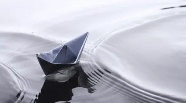 Kräuterhaus Sanct Bernhard - Wechseljahre steuern