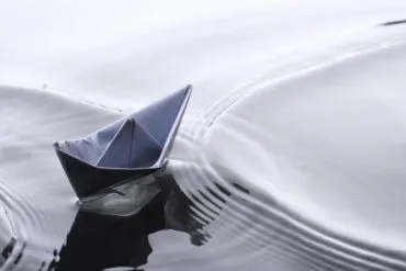 Kräuterhaus Sanct Bernhard - Wechseljahre steuern