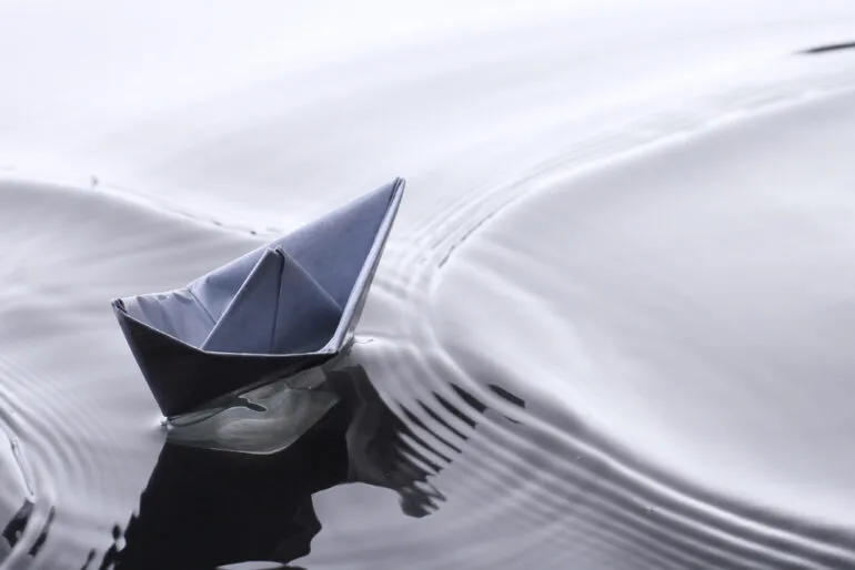 Kräuterhaus Sanct Bernhard - Wechseljahre steuern