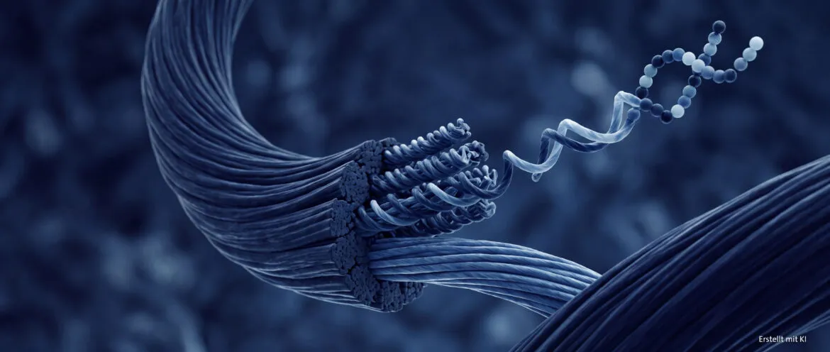 Header Kollagen