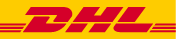 DHL