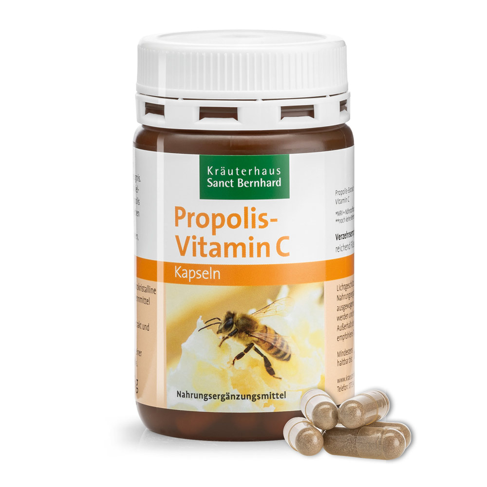Propolis Plus Kapi Sa Vitaminom C Proizvodi Online Moja Propolis Plus Kapi Sa Vitaminom C Proizvodi Online Moja