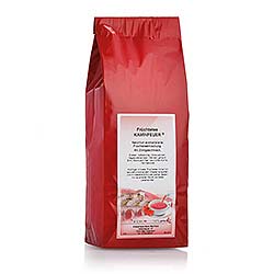 Früchtetee Kaminfeuer® Image