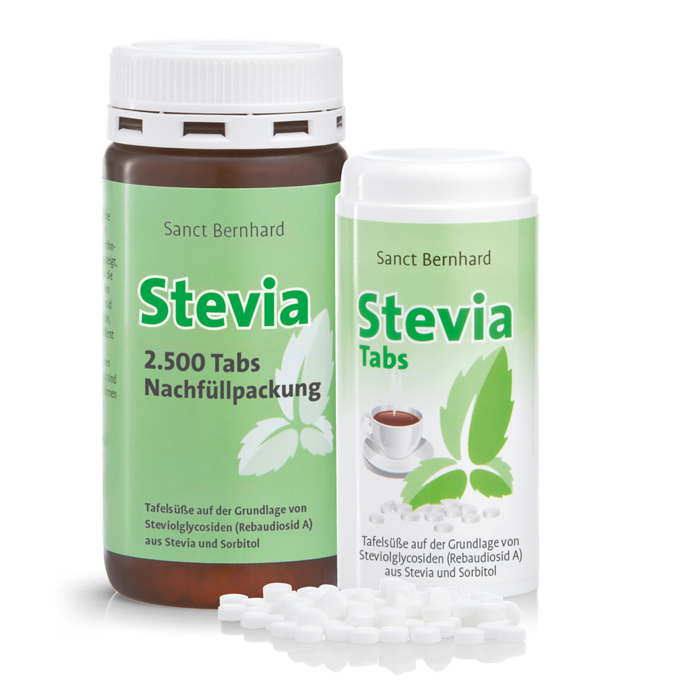 Stevia Tablet. Стевия фит пробиотик. Стевия от изжоги зеленые таблетки. БАД стевия в банке- где в СПБ?.