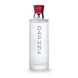 DAPHNE Woman