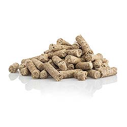 tierlieb Darm-Regulat für Pferde 9 kg Pellets