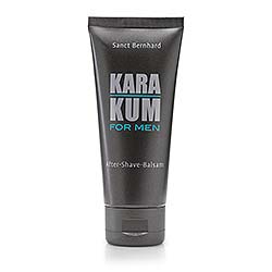KARAKUM After-Shave-Balsam