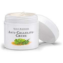Anti-Cellulite-Creme