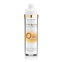 Q10-Zellfit Intensiv-Balsam 50 ml