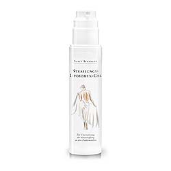 Straffungs-Liposomen-Gel