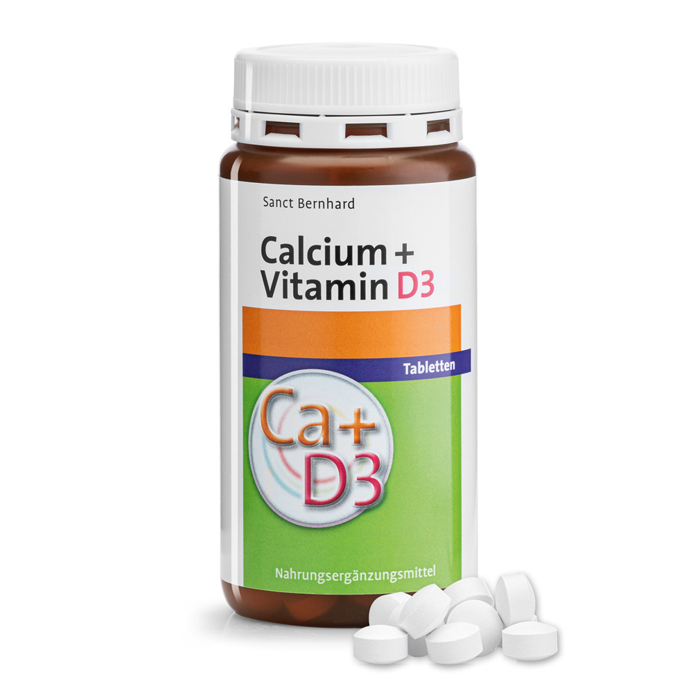 download calcium with vitamin d3 download calcium with vitamin d3