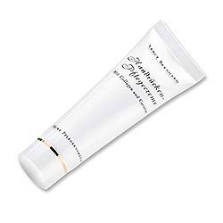 Handrücken-Pflegecreme 25 ml