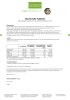 Vitamin-Hefe-Tabletten 500 Tabletten
