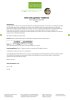 Selen 200 µg Mono-Tabletten 250 Tabletten