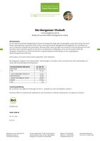 Bio-Mangostan-Vitalsaft