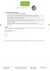 Hyaluron-Augentropfen 0,3 % 10 ml