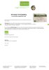 Bio-Gr&uuml;ner-Tee Darjeeling 35 g